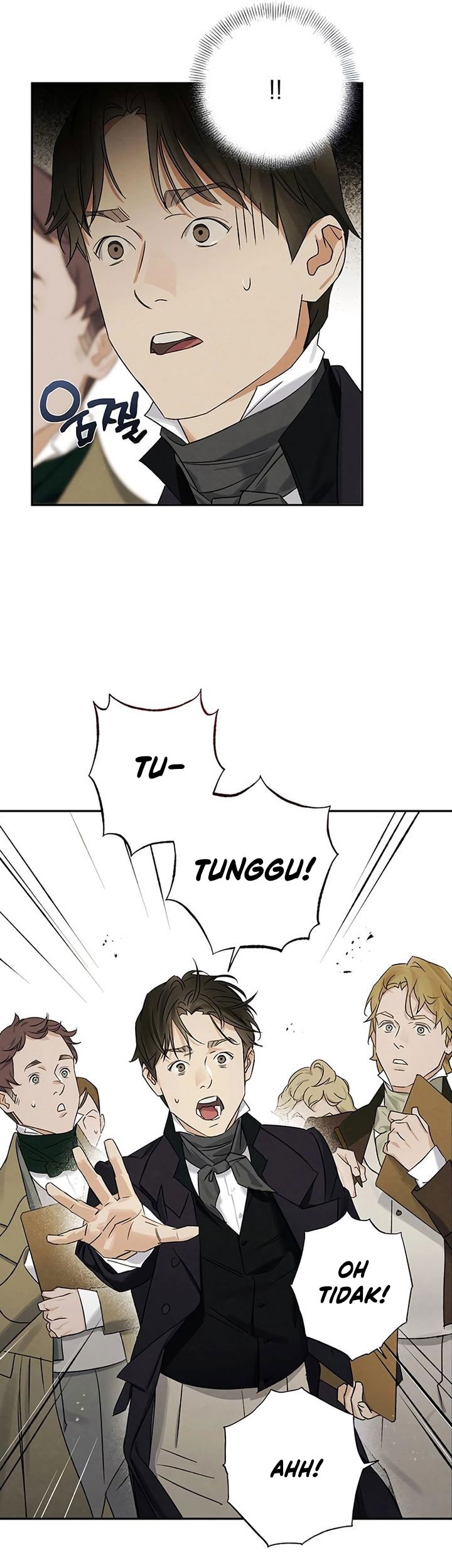 Chapter 11 - halaman 42