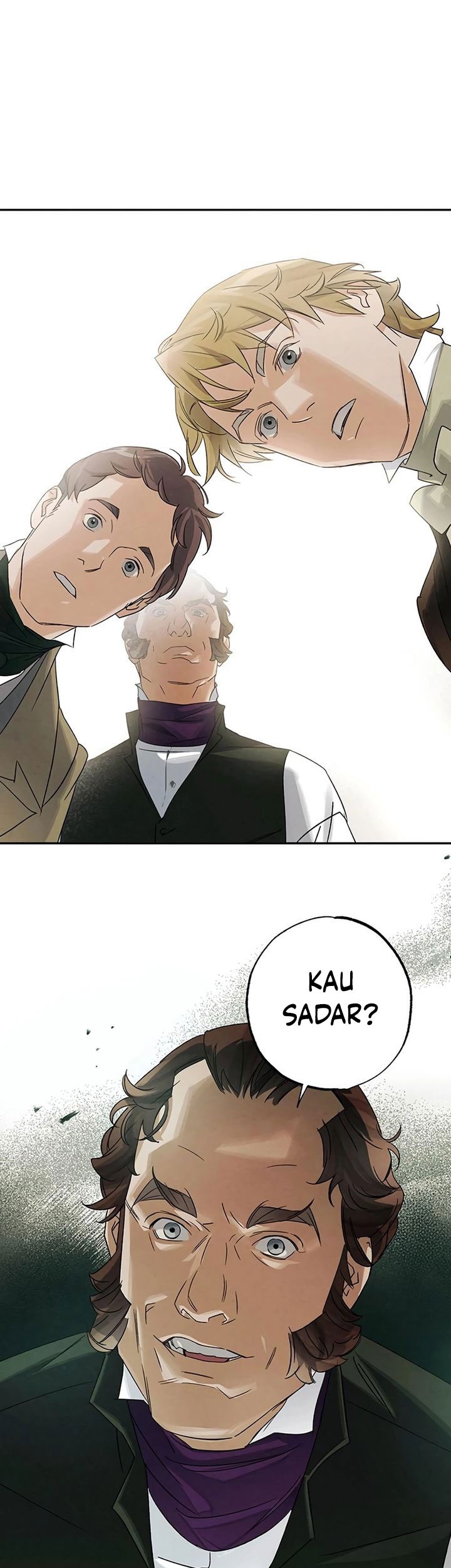 Chapter 11 - halaman 48