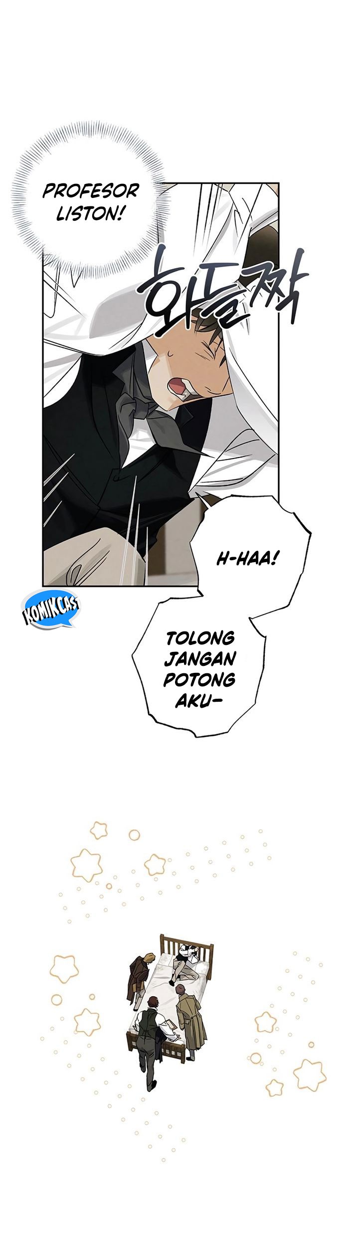 Chapter 11 - halaman 50