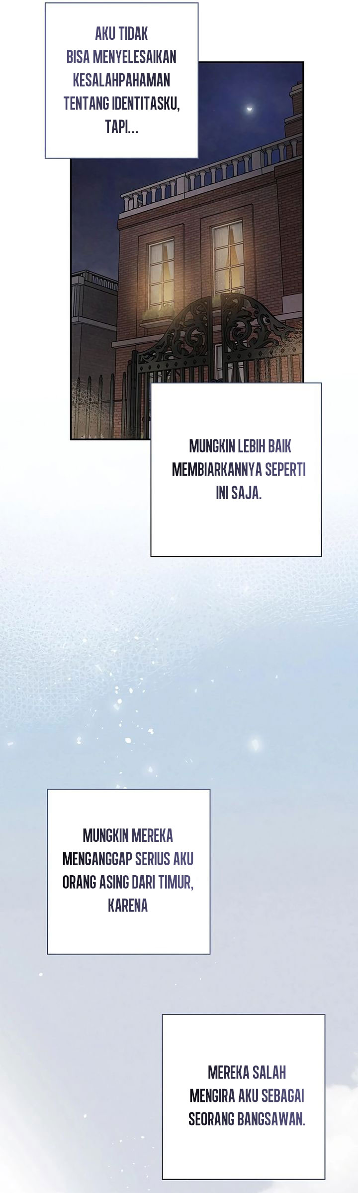 Chapter 11 - halaman 5