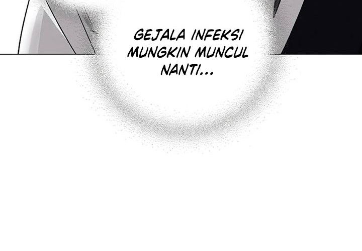 Chapter 11 - halaman 54