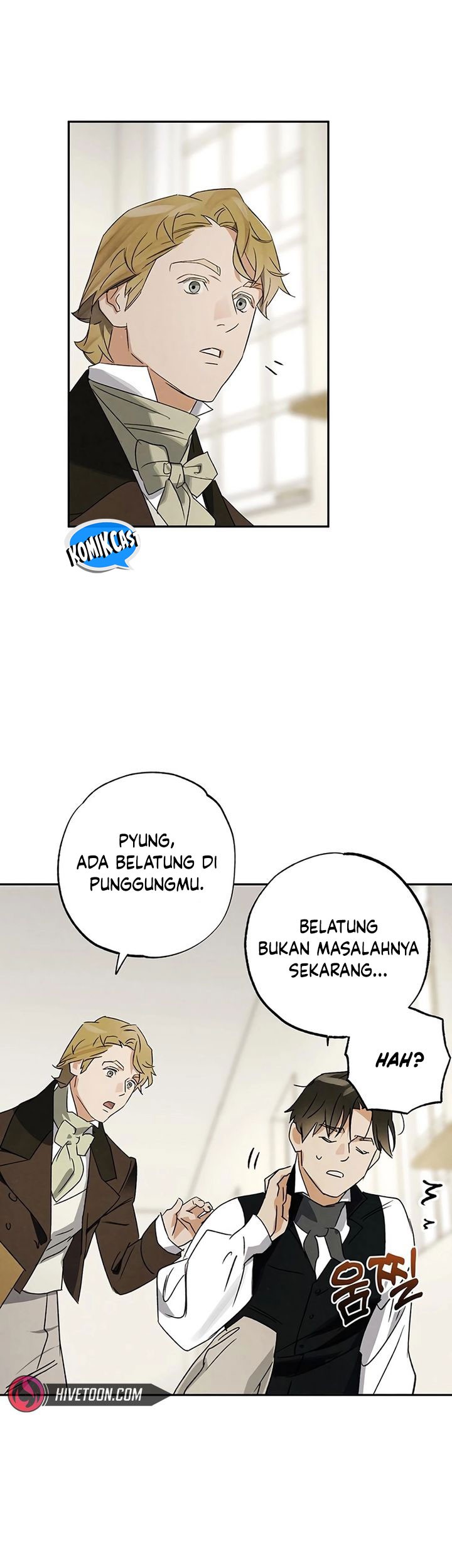 Chapter 11 - halaman 55