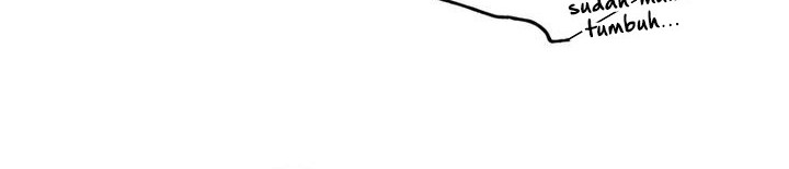 Chapter 11 - halaman 58