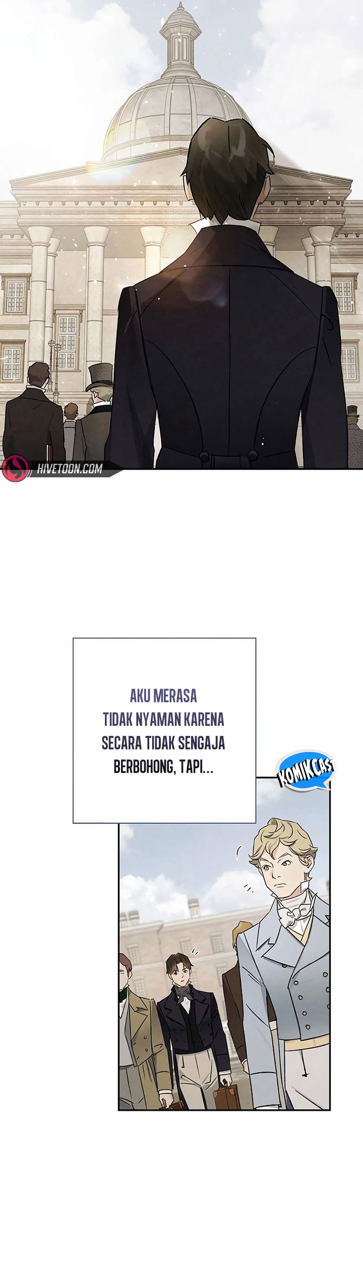Chapter 11 - halaman 6