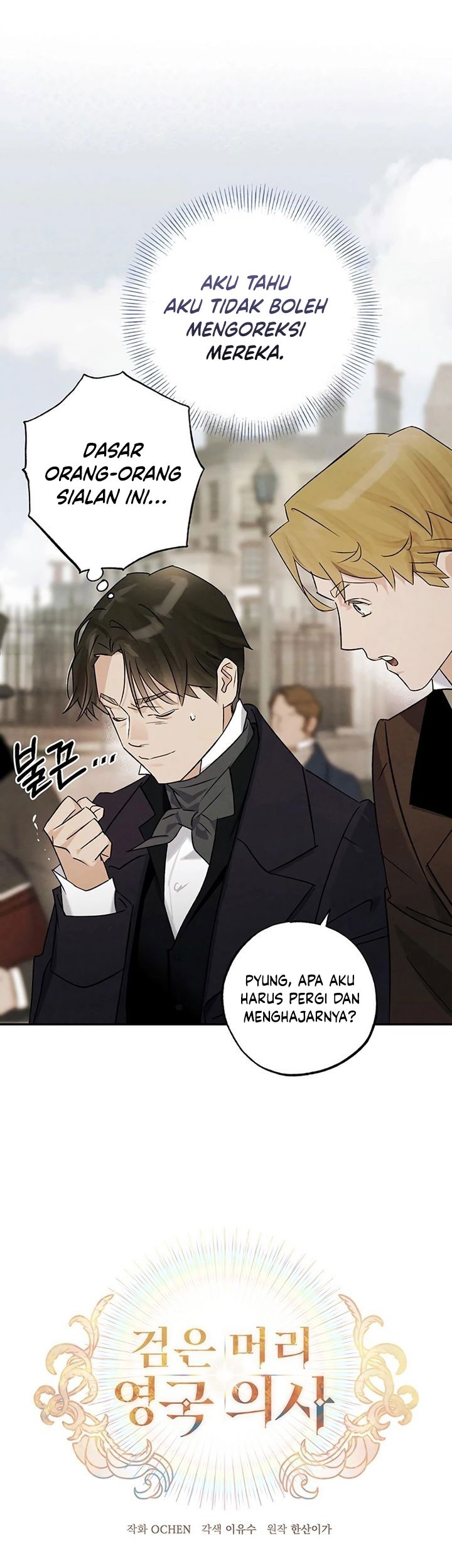 Chapter 11 - halaman 9