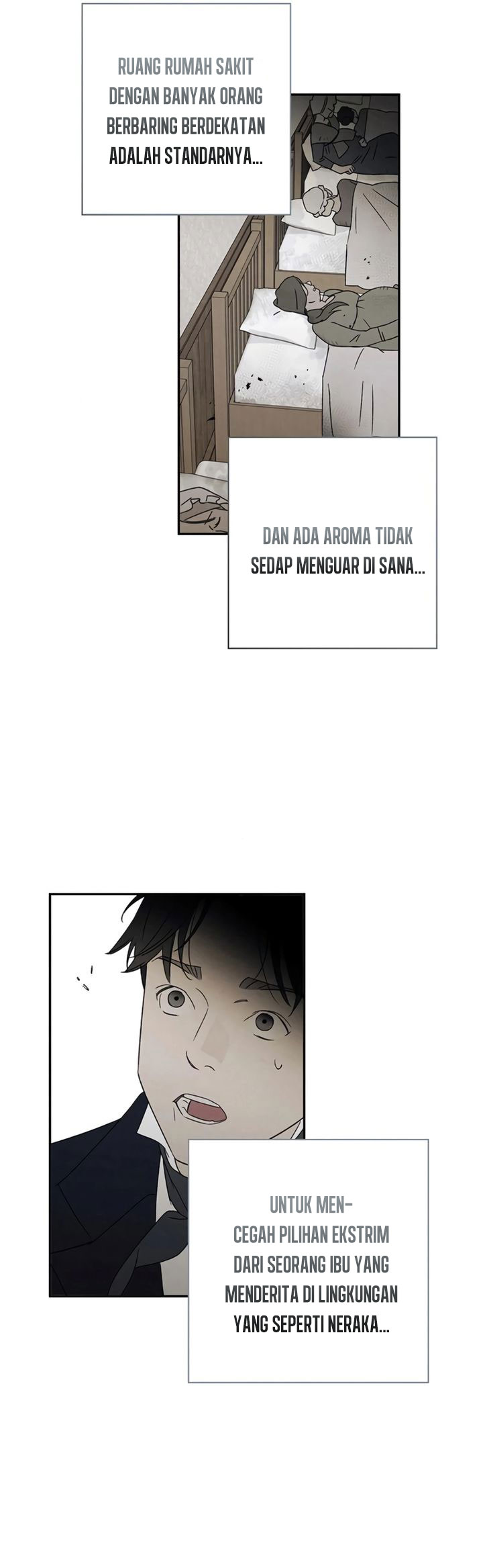 Chapter 12 - halaman 39