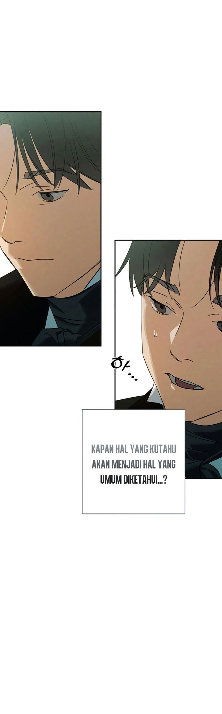 Chapter 12 - halaman 42