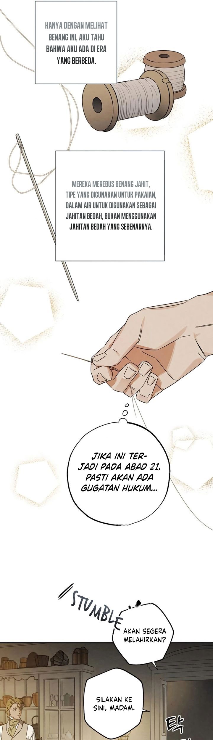 Chapter 12 - halaman 43