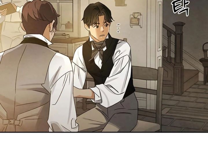 Chapter 12 - halaman 44