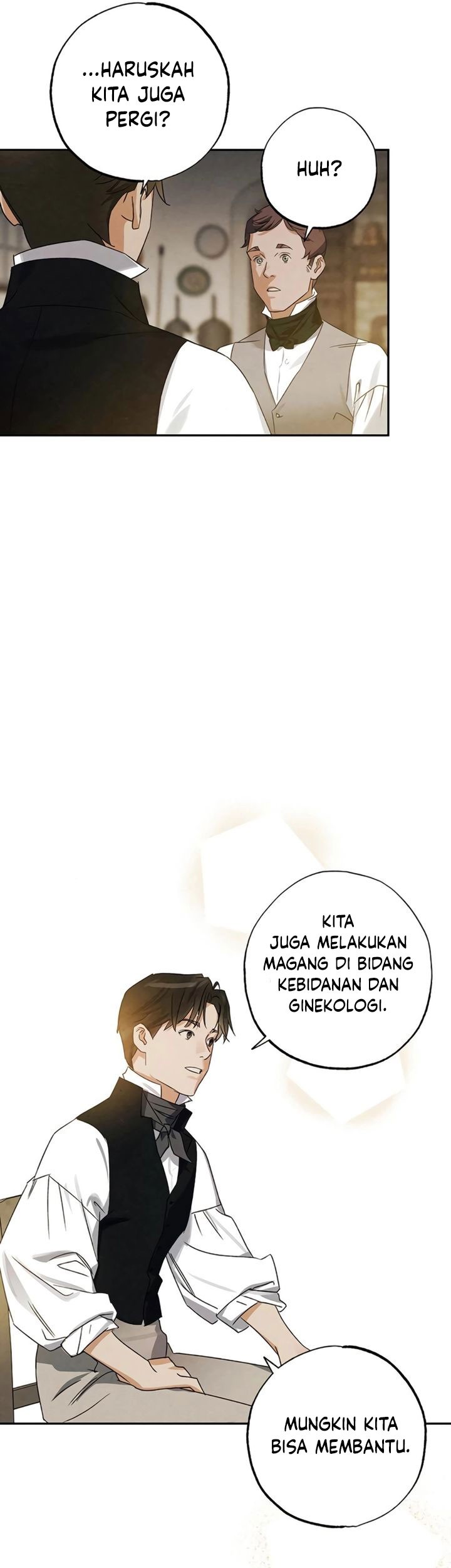 Chapter 12 - halaman 51