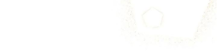 Chapter 12 - halaman 52