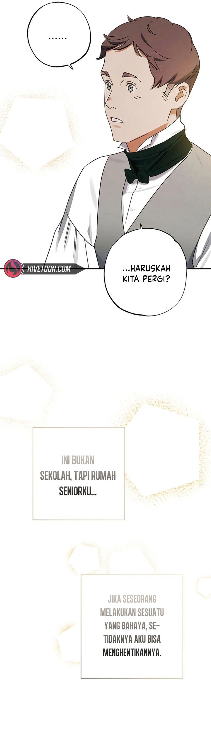 Chapter 12 - halaman 53