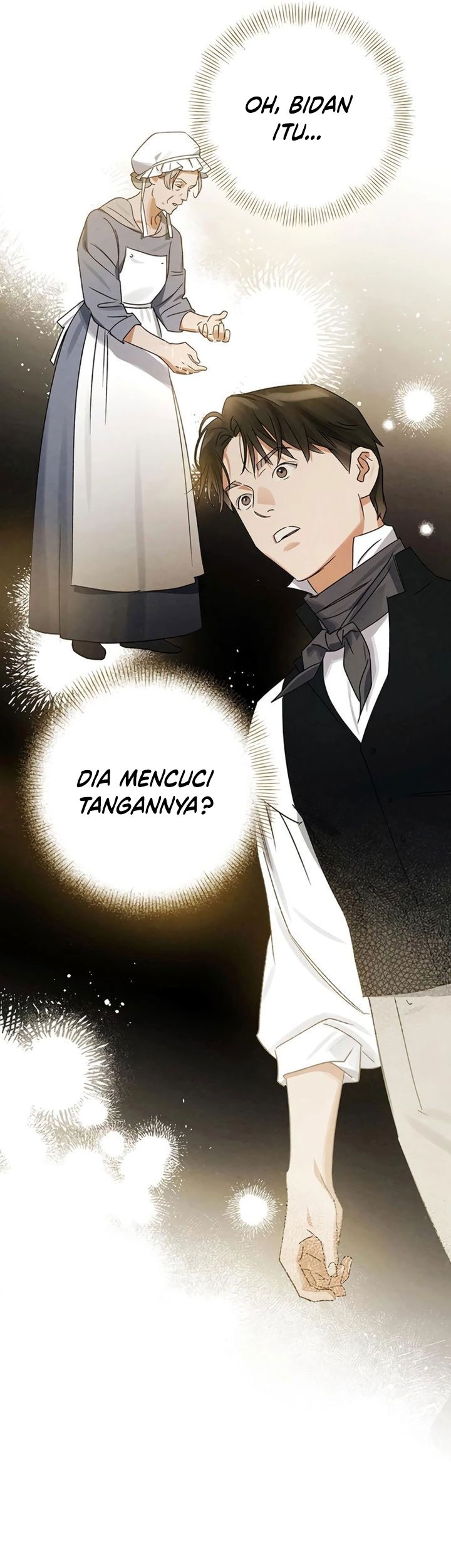 Chapter 12 - halaman 58
