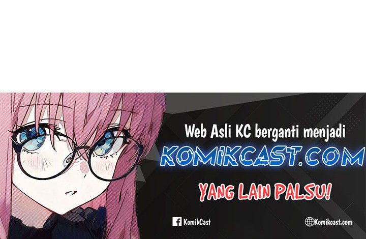 Chapter 12 - halaman 59