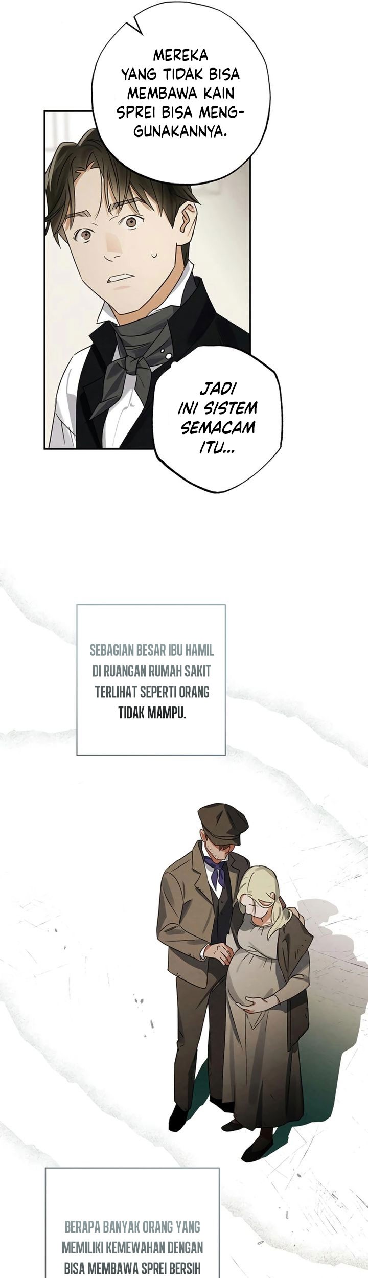Chapter 12 - halaman 4