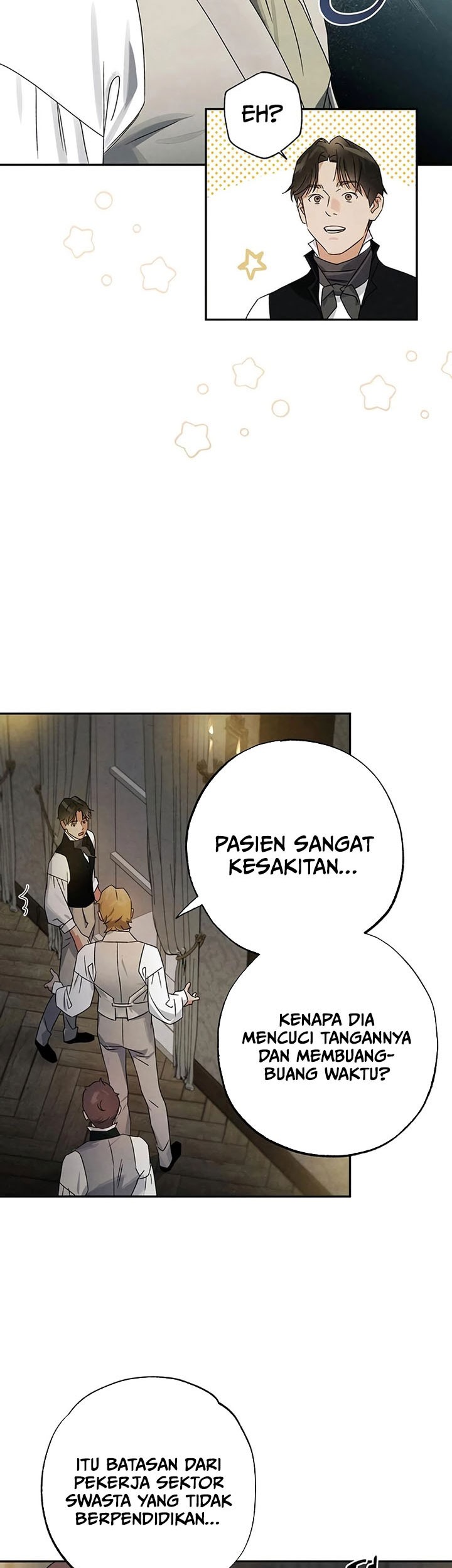 Chapter 13 - halaman 20