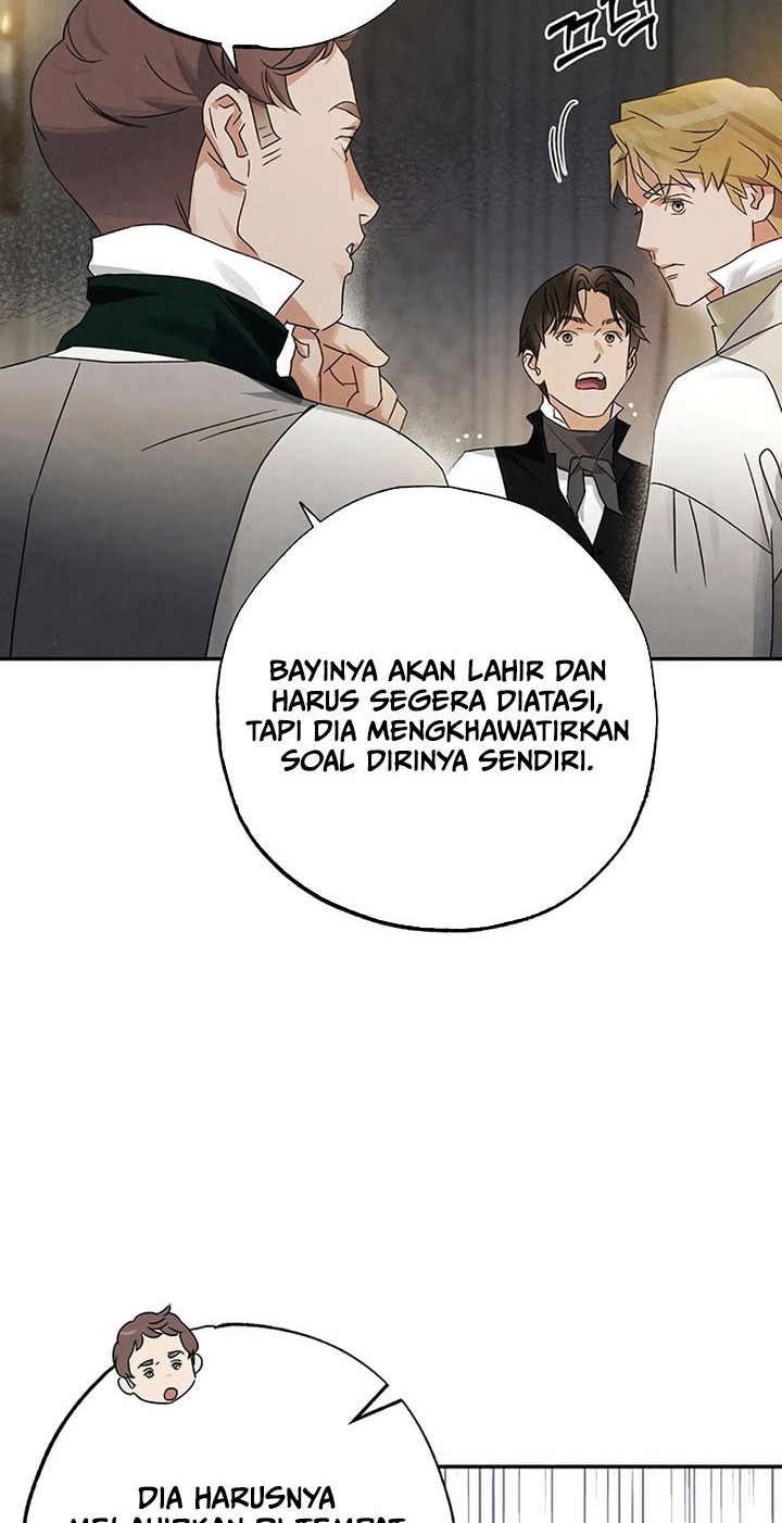 Chapter 13 - halaman 21