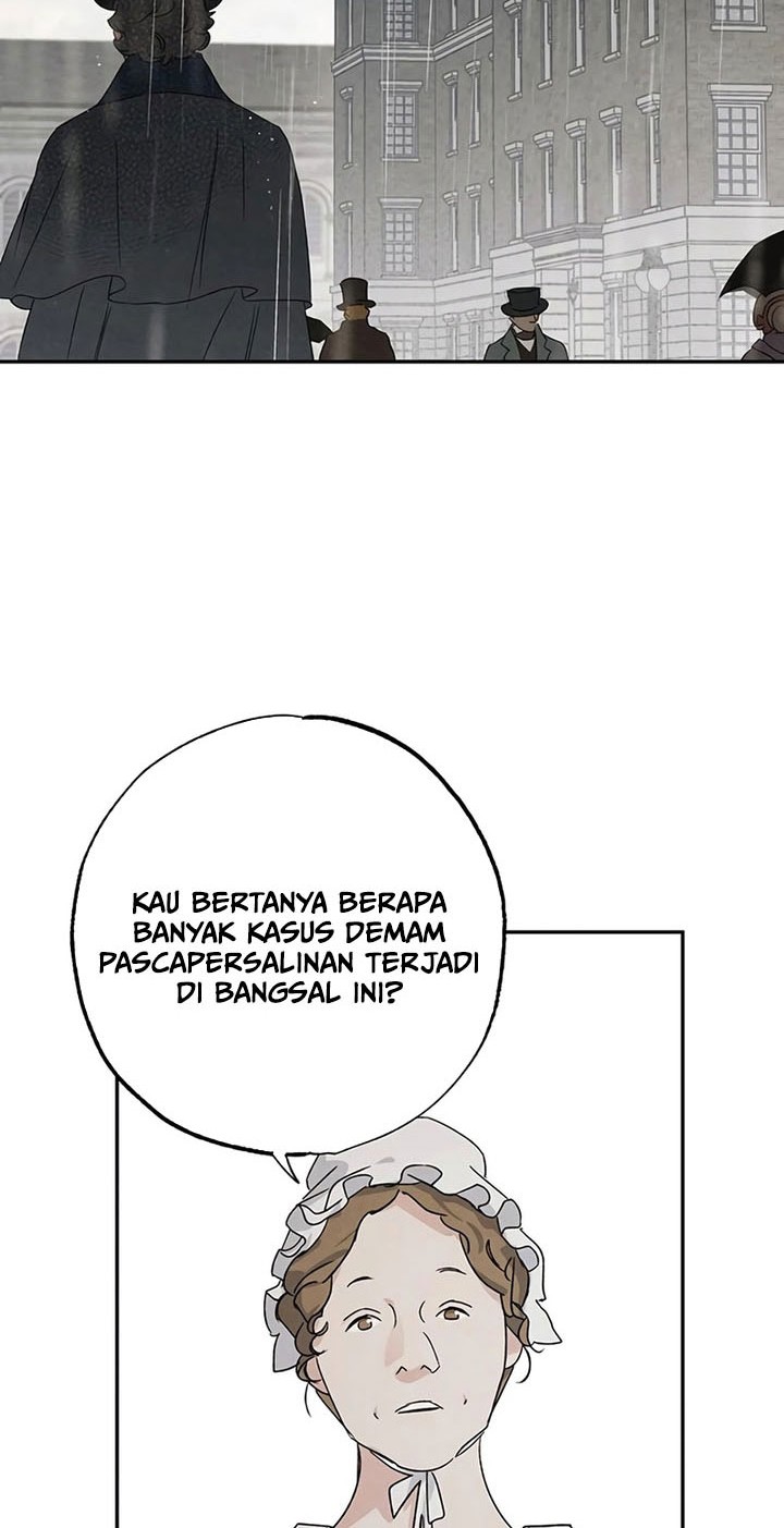 Chapter 13 - halaman 23