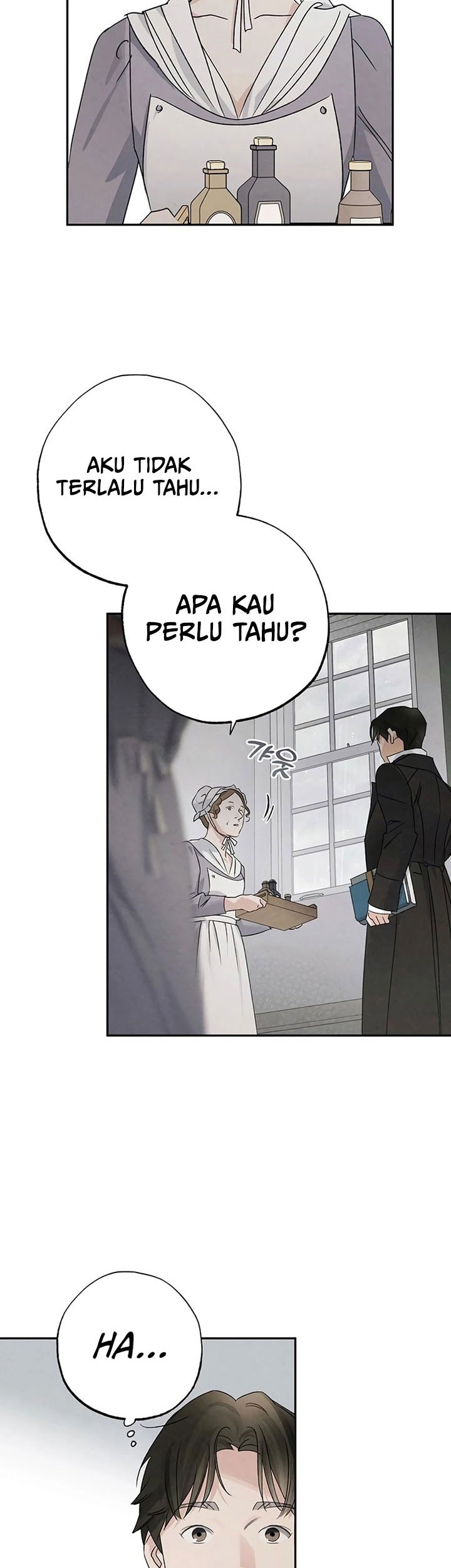 Chapter 13 - halaman 24
