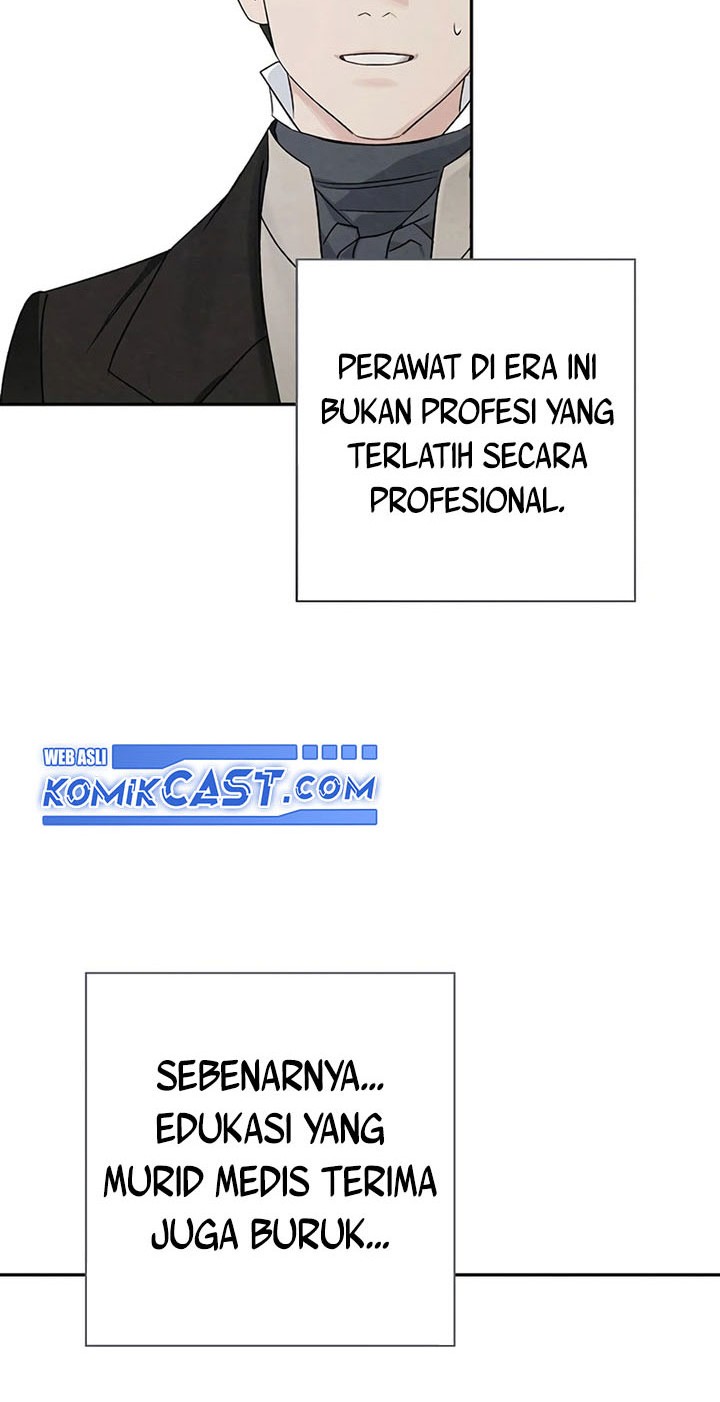 Chapter 13 - halaman 25