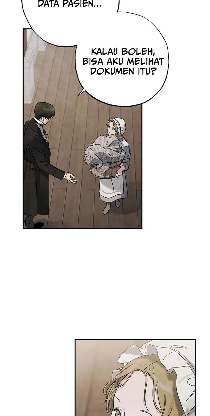 Chapter 13 - halaman 31