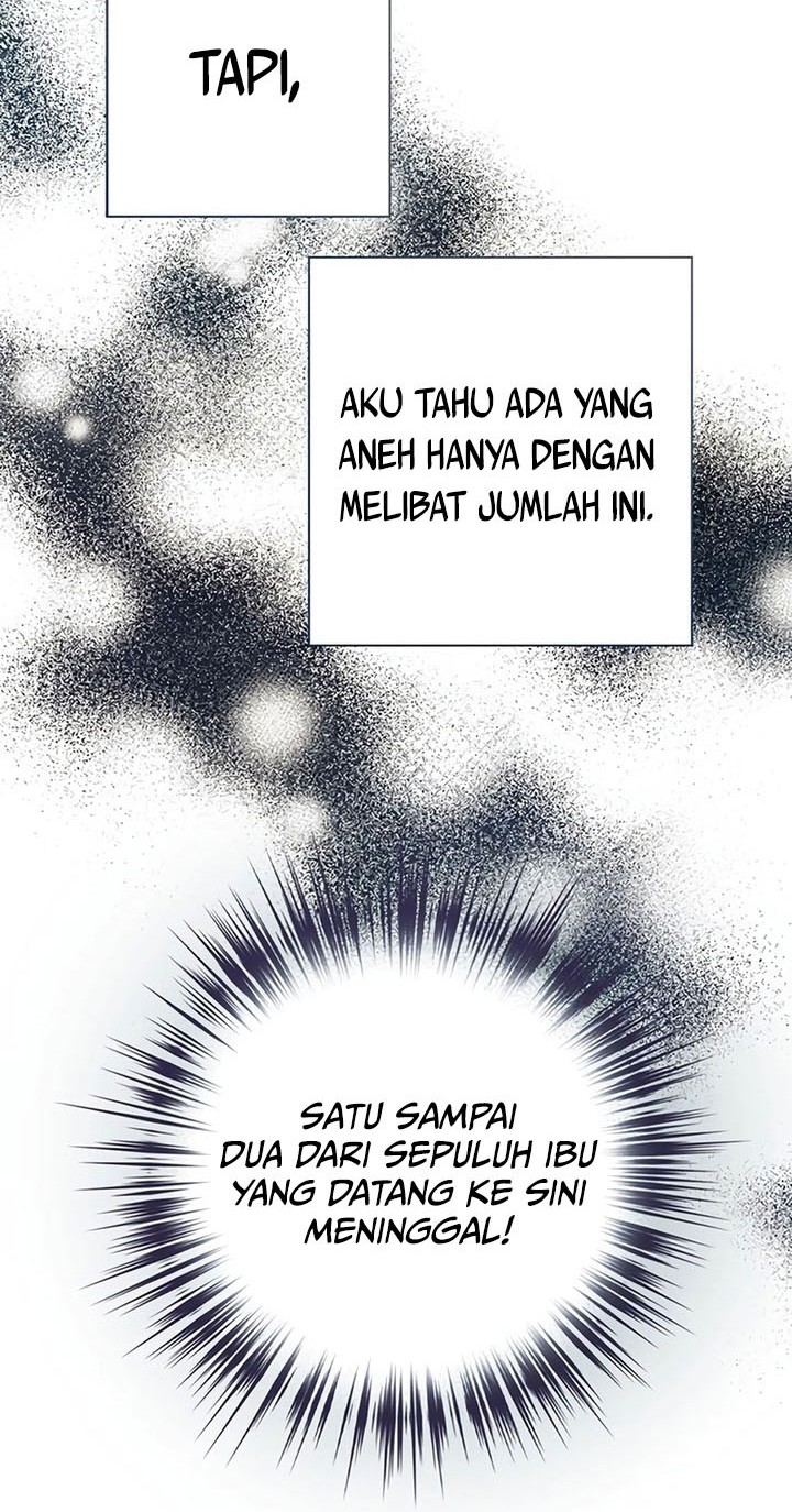 Chapter 13 - halaman 37