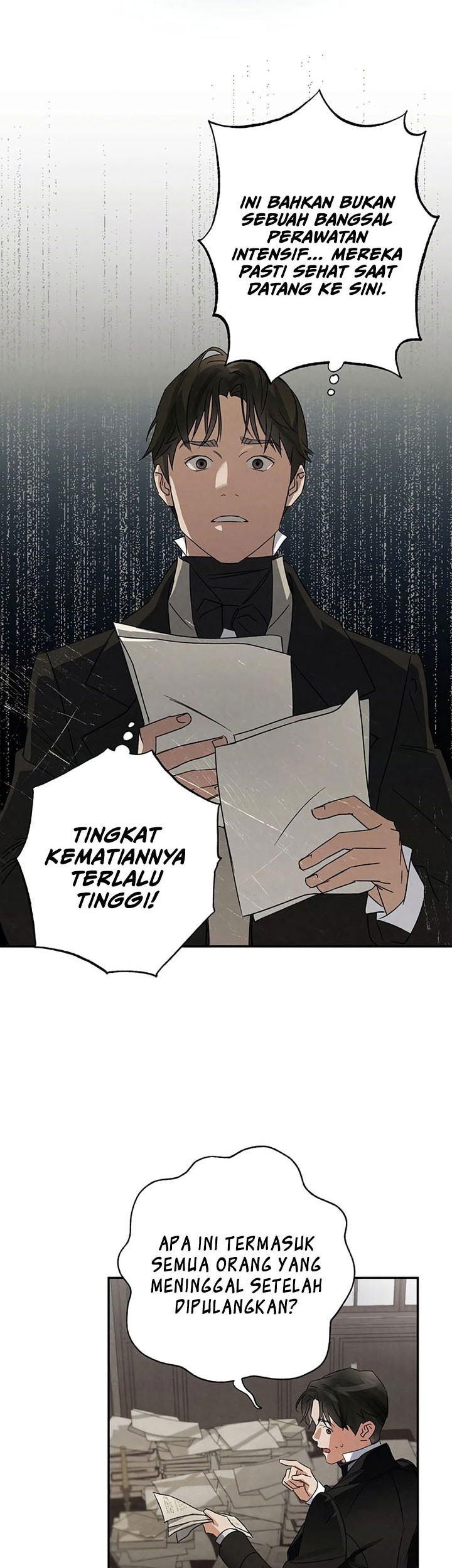 Chapter 13 - halaman 38