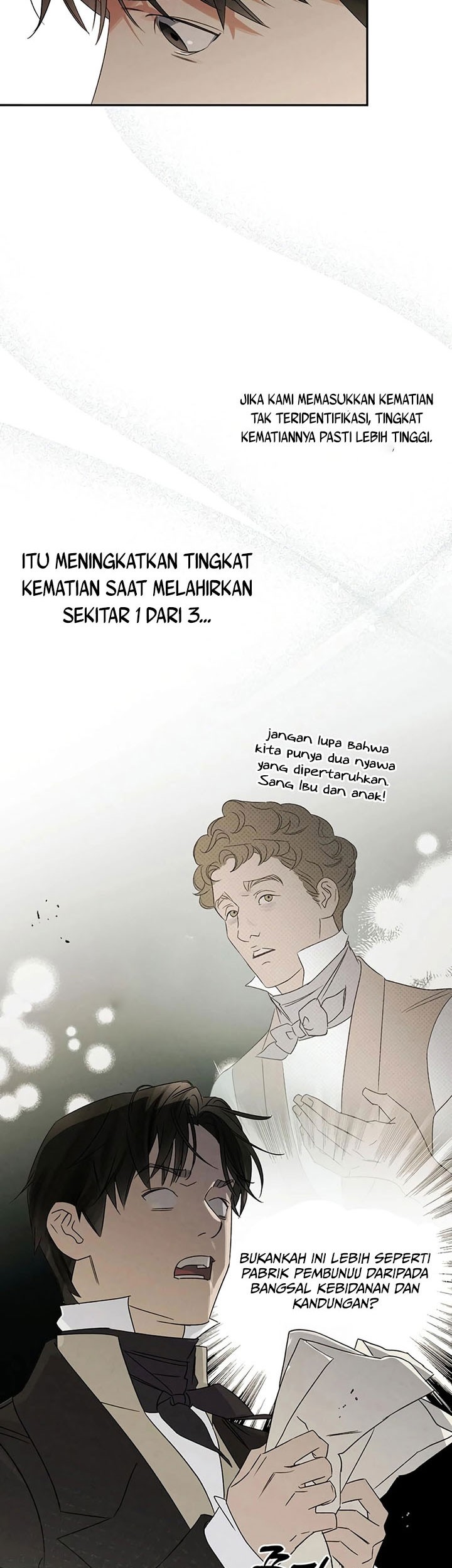 Chapter 13 - halaman 40