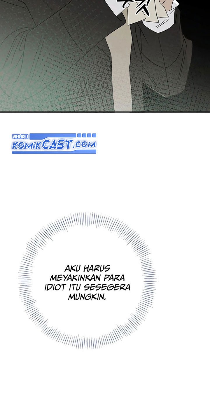 Chapter 13 - halaman 41