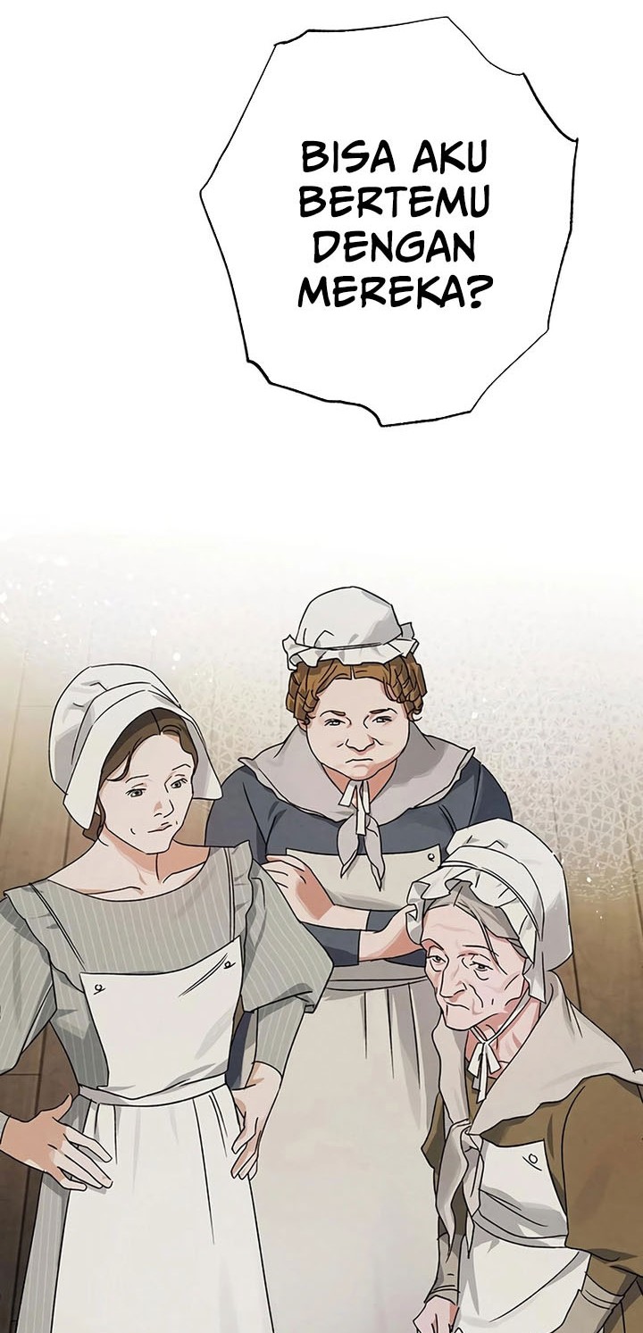 Chapter 13 - halaman 43