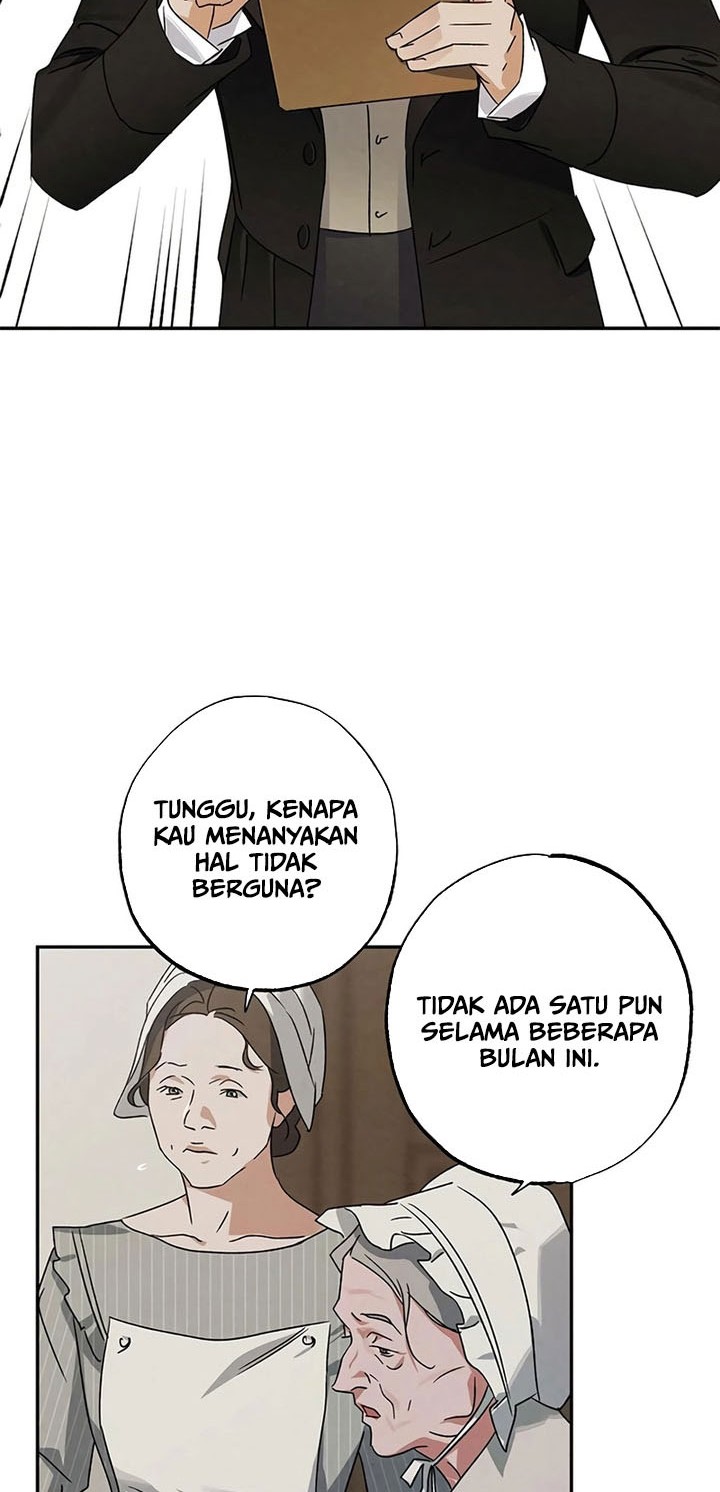 Chapter 13 - halaman 45