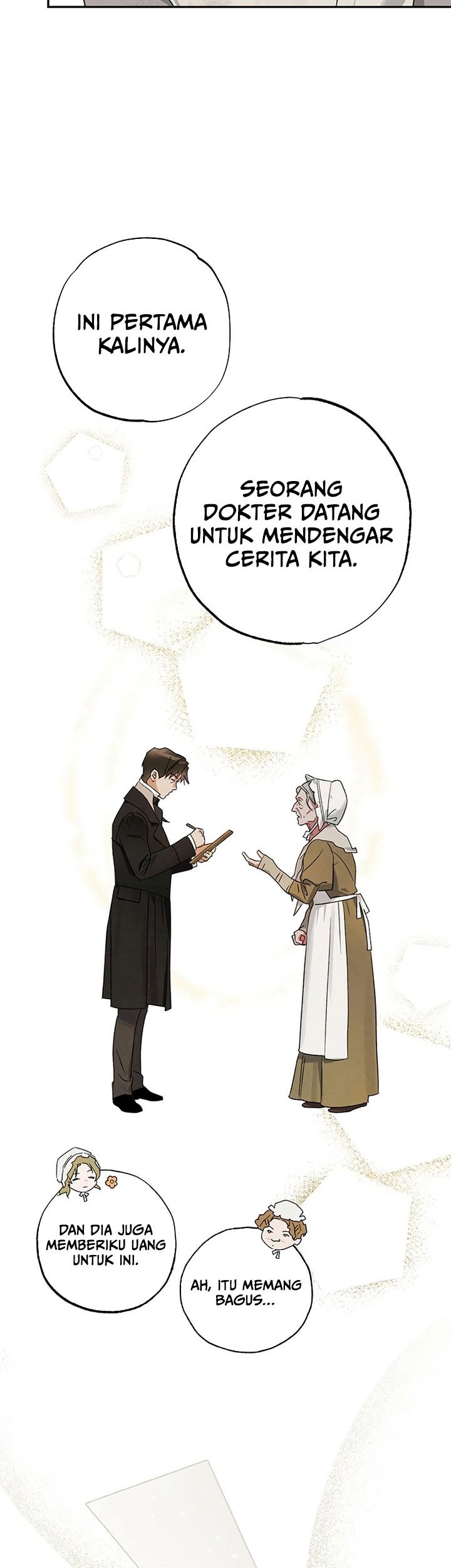 Chapter 13 - halaman 48