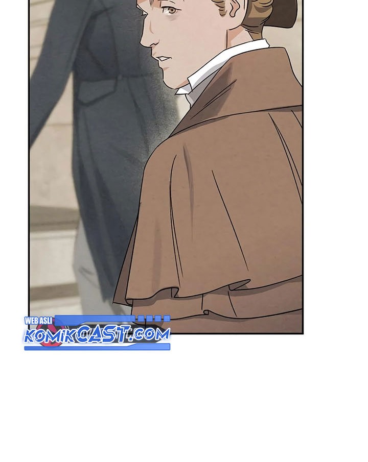 Chapter 13 - halaman 51