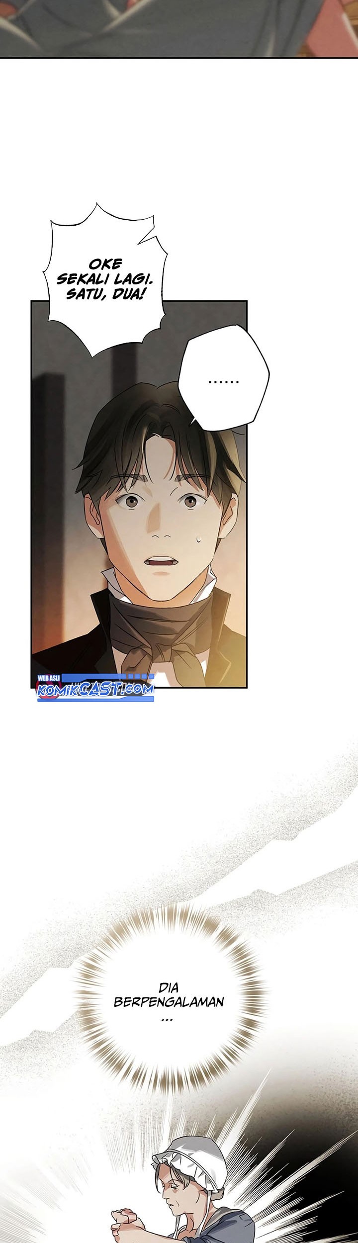 Chapter 13 - halaman 4