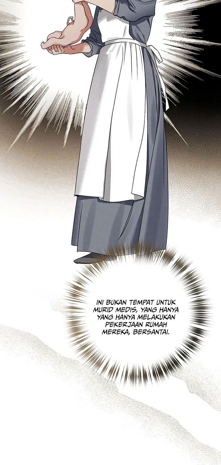 Chapter 13 - halaman 5