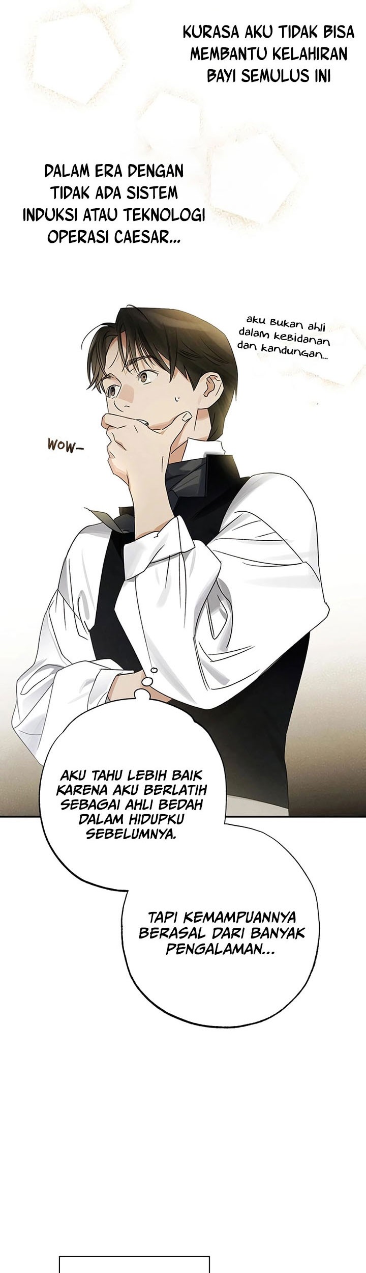 Chapter 13 - halaman 8