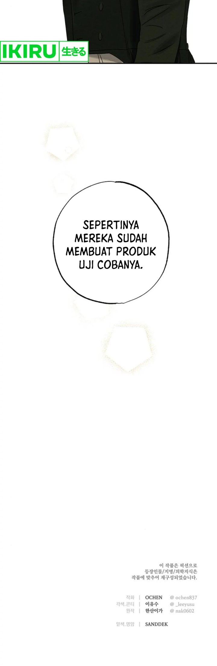 Chapter 14 - halaman 44