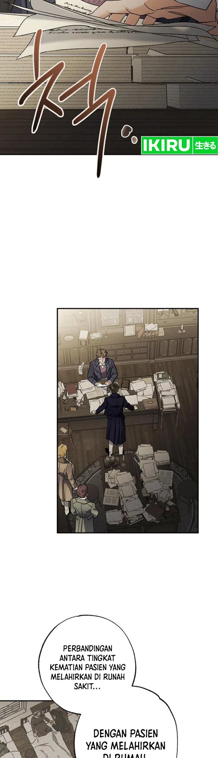 Chapter 14 - halaman 3