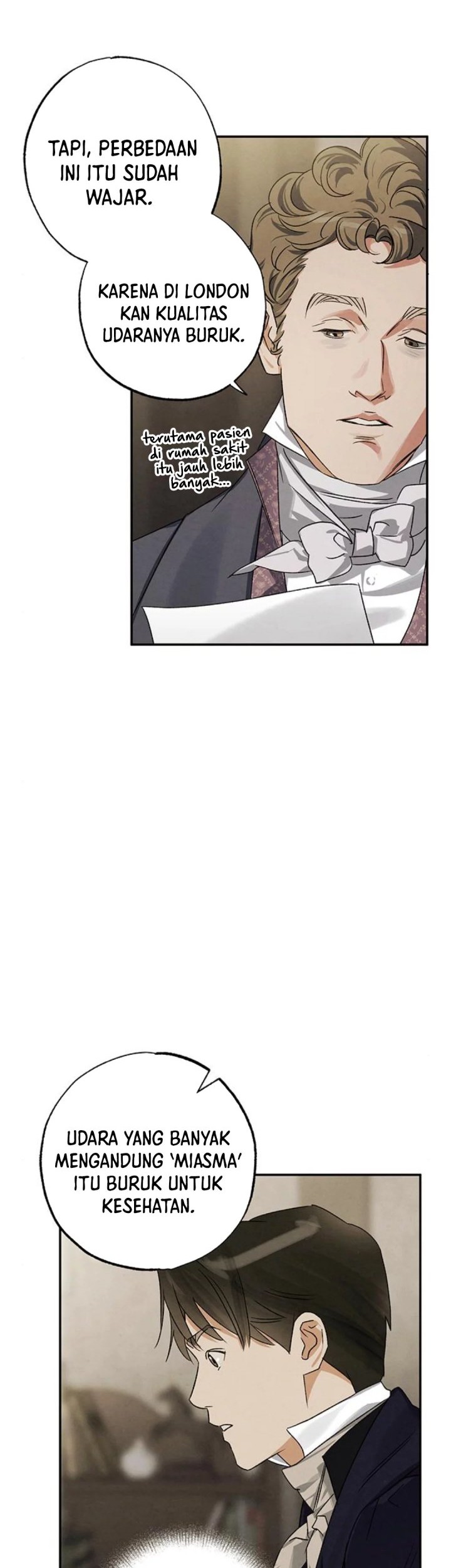 Chapter 14 - halaman 7