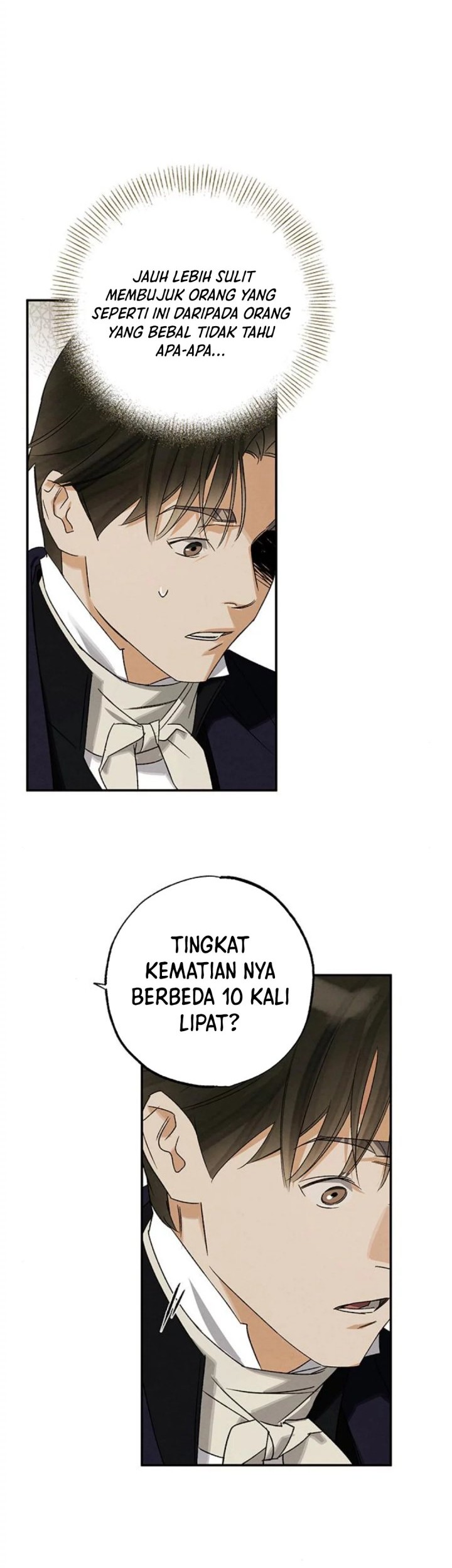 Chapter 14 - halaman 13