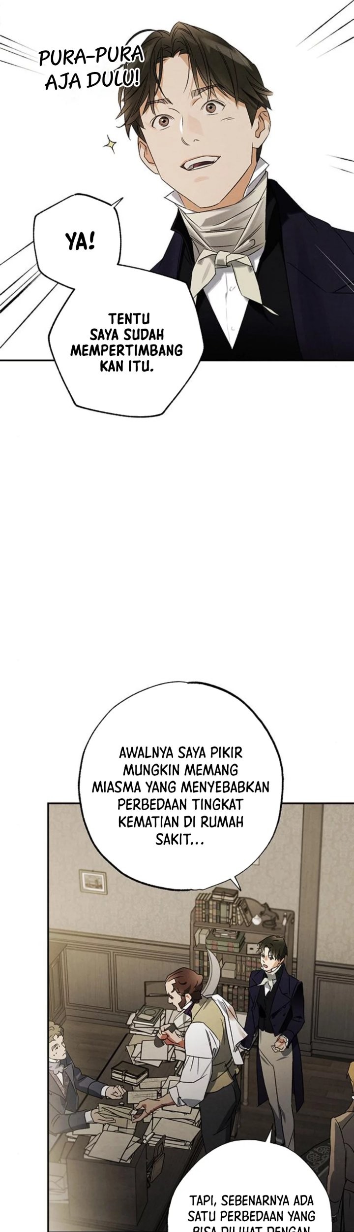Chapter 14 - halaman 18