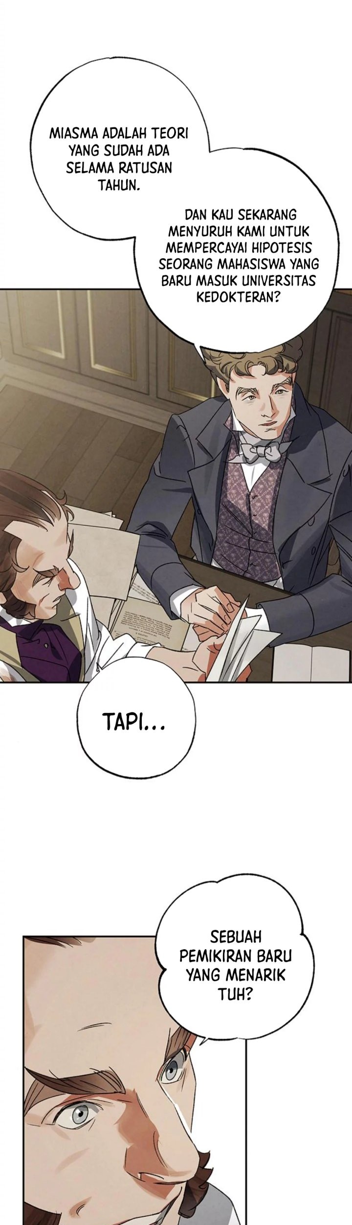 Chapter 14 - halaman 20
