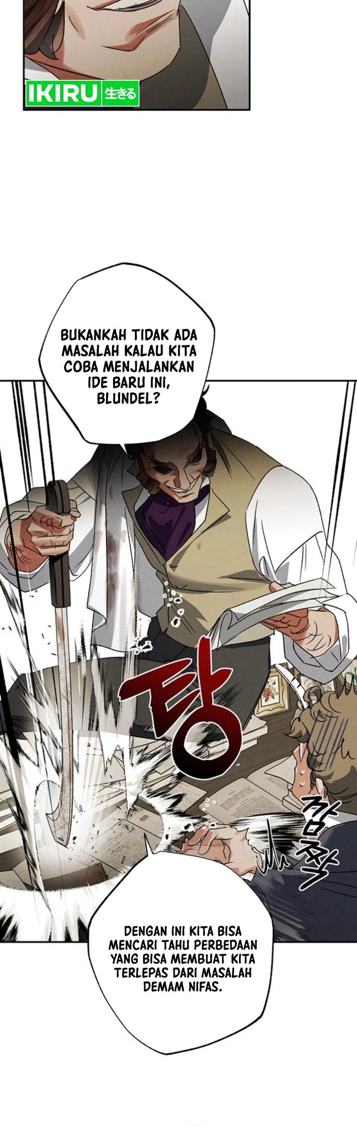 Chapter 14 - halaman 21