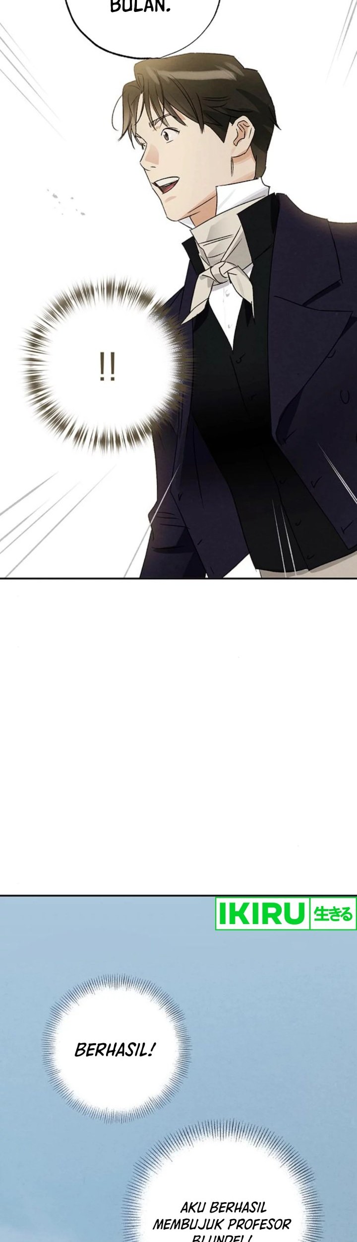 Chapter 14 - halaman 23
