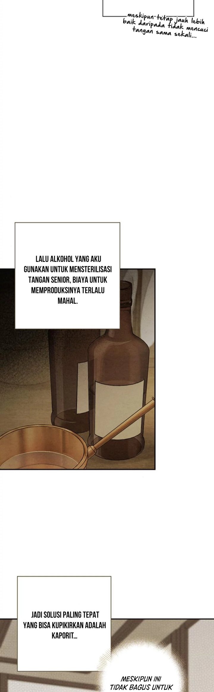 Chapter 14 - halaman 29