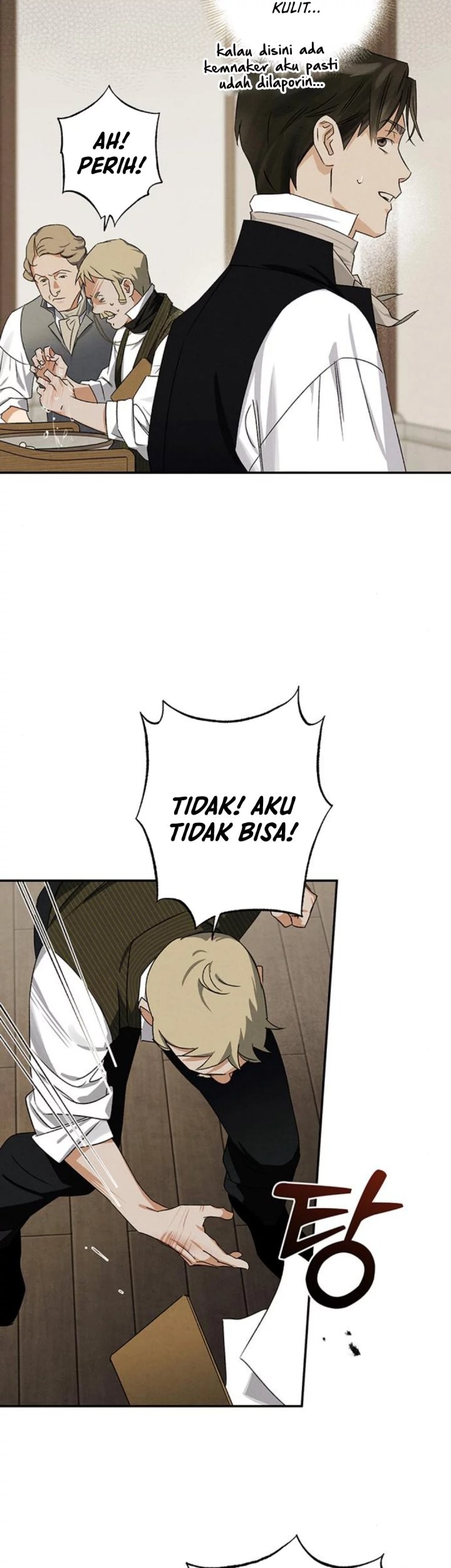 Chapter 14 - halaman 30