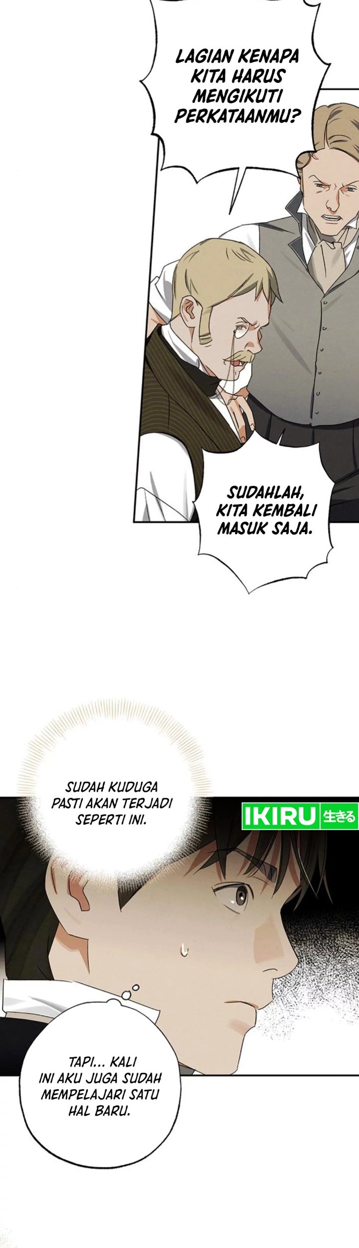 Chapter 14 - halaman 31