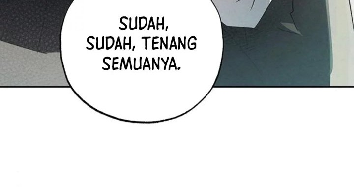 Chapter 14 - halaman 33