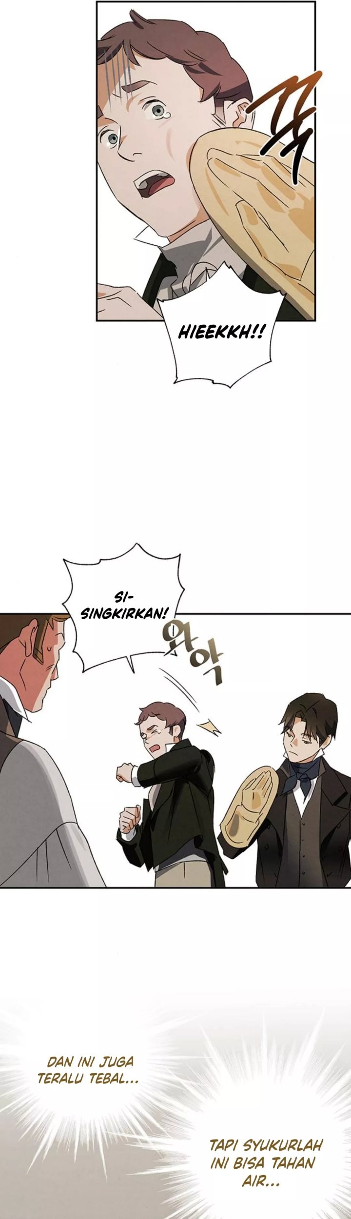 Chapter 15 - halaman 14
