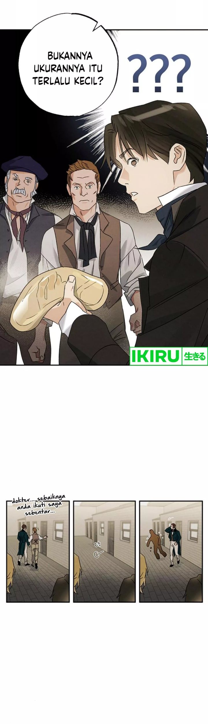 Chapter 15 - halaman 24